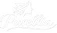 Purellia - Home