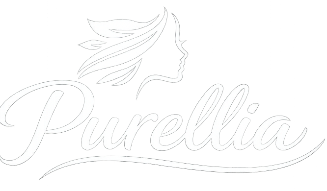 Purellia