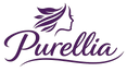 Purellia - Home