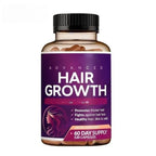 Daily Hair Supplement for Women